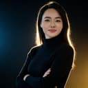 9000AI创始人李家旺